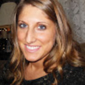 Meet your Posher, Bethany